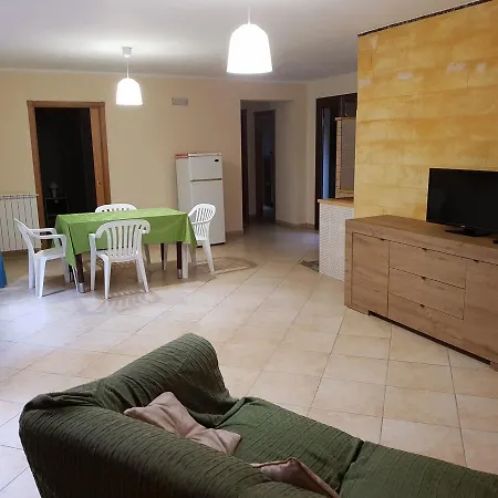 Villa Aurora Per Vacanze Palermo Exterior foto