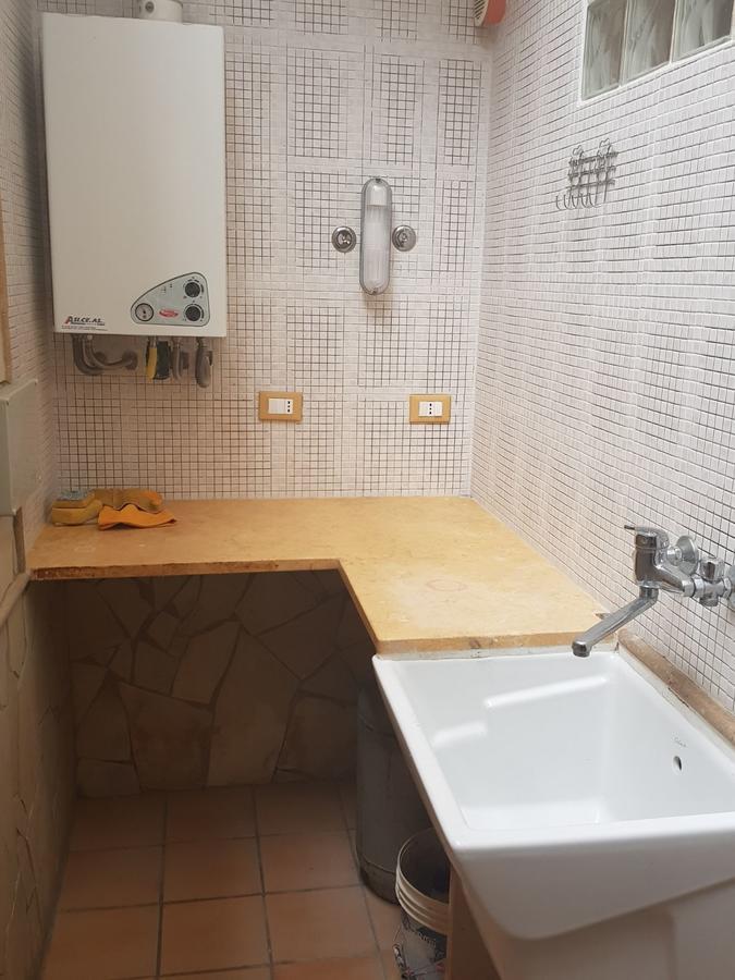 Aurora Per Vacanze Holiday home *