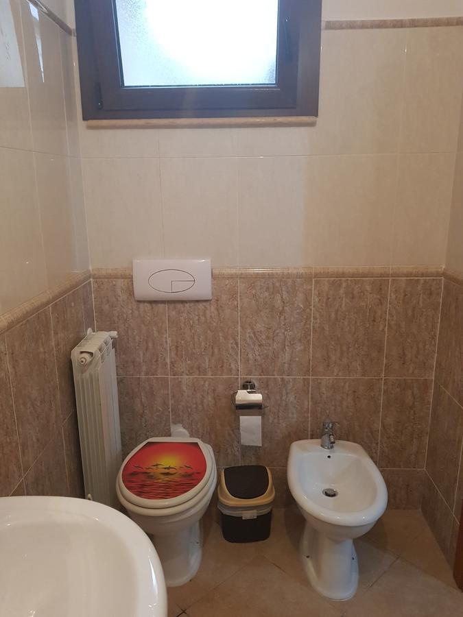 Aurora Per Vacanze Palerme