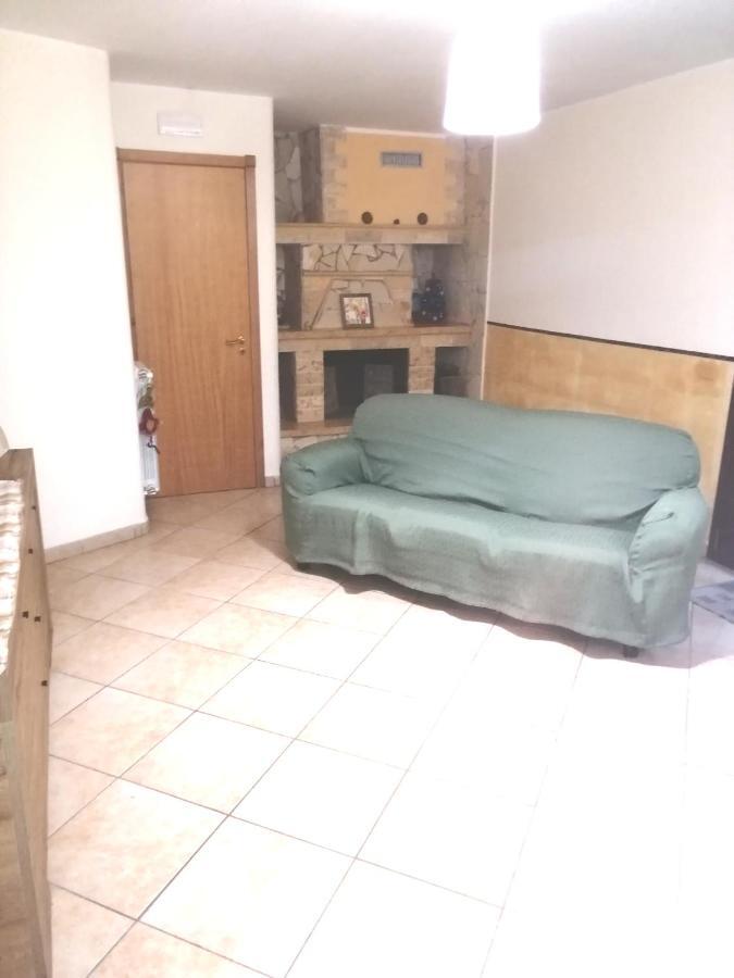 Holiday home Aurora Per Vacanze