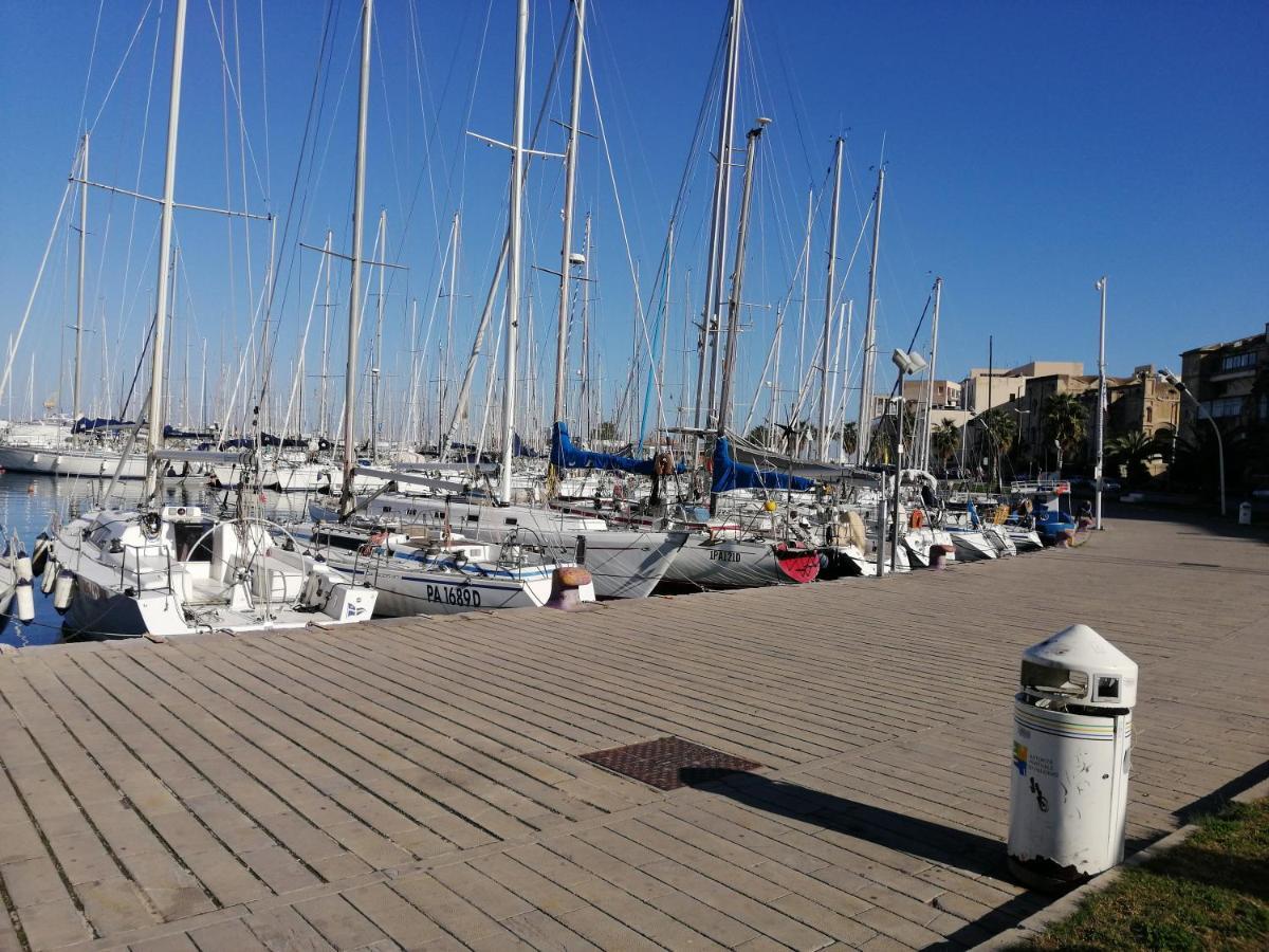 Aurora Per Vacanze Holiday home