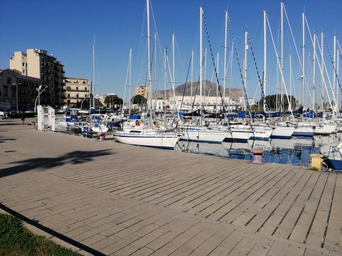 Aurora Per Vacanze Holiday home *